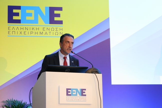 Φωτό 2 Φωτό 2