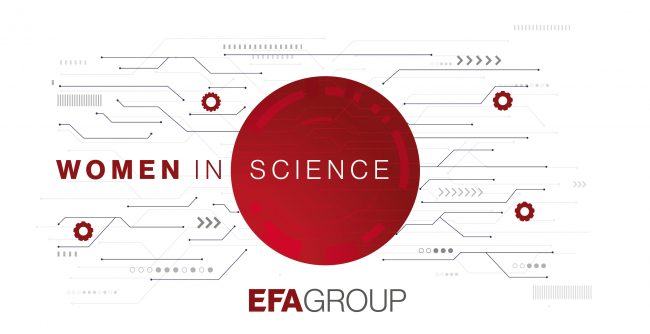 women_in_science_LOGO_4