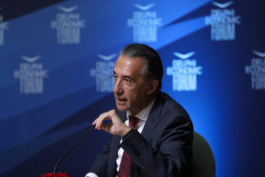 Κρίστιαν Χατζημηνάς_1196