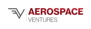 Aerospace Ventures Aerospace Ventures