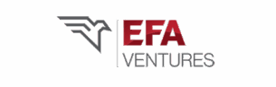 EFA_VENTURES (1) (2) EFA_VENTURES (1) (2)
