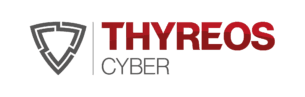 Thyreos-Cyber_LOGO-4 (1) Thyreos-Cyber_LOGO-4 (1)