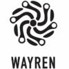 wayren logo must-1 (1) wayren logo must-1 (1)